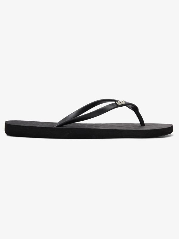 roxy-viva-iv-black-black-smooth-8-4