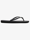 roxy-viva-iv-black-black-smooth-8-4