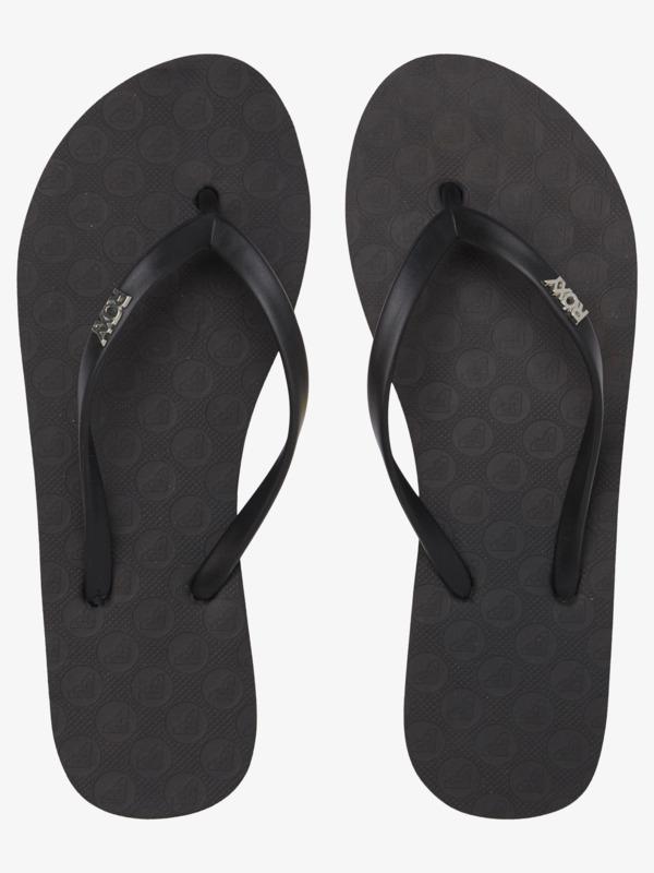 roxy-viva-iv-black-black-smooth-8-1