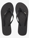 roxy-viva-iv-black-black-smooth-8-1