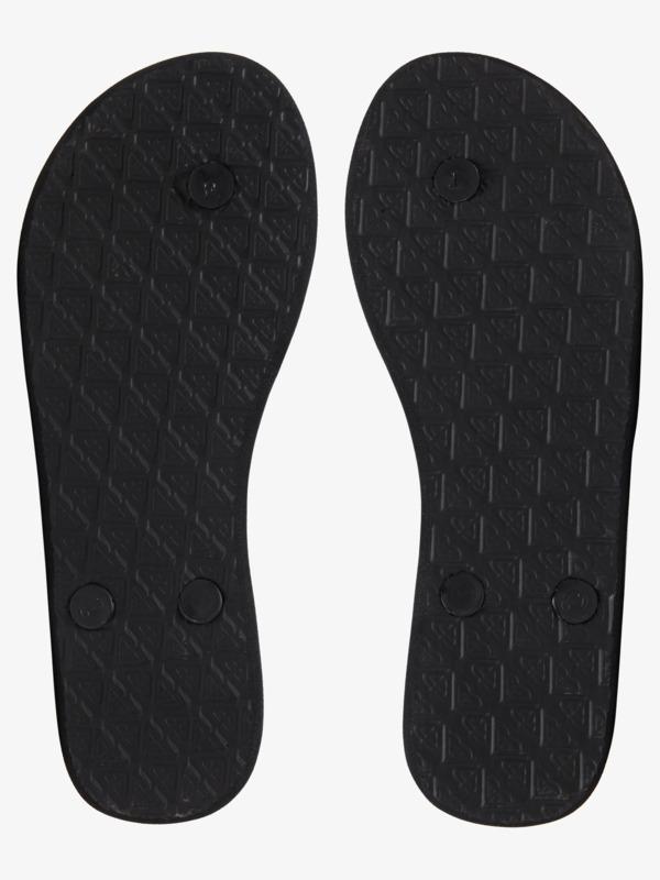 roxy-viva-iv-black-black-smooth-8-6