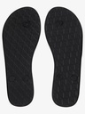 roxy-viva-iv-black-black-smooth-8-6
