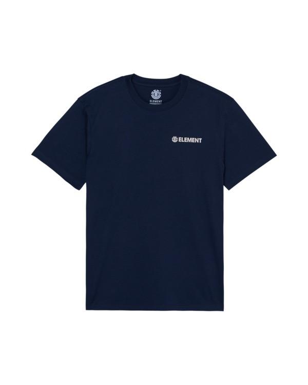 element-blazin-chest-ss-blue-eclipse-navy-s-3-2