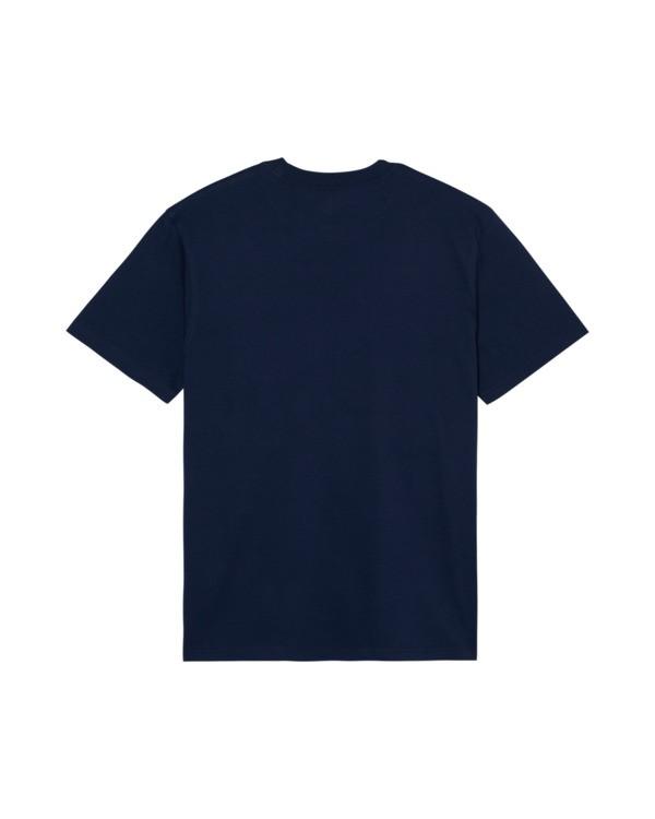 element-blazin-chest-ss-blue-eclipse-navy-s-3-3