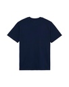 element-blazin-chest-ss-blue-eclipse-navy-s-3-3