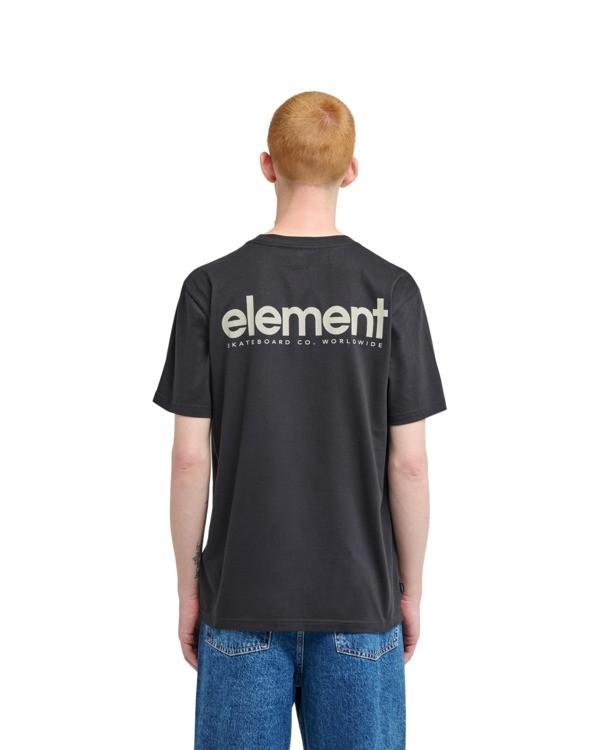 element-lowcase-bp-ss-black-off-black-xs-5-13