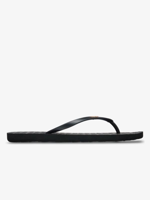 roxy-viva-stamp-ii-black-black-gold-85-0