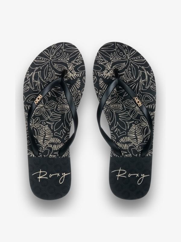 roxy-viva-stamp-ii-black-black-gold-85-3