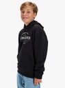 quiksilver-graphic-hoodie-youth-black-s-10-6c-0