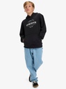 quiksilver-graphic-hoodie-youth-black-s-10-6c-1