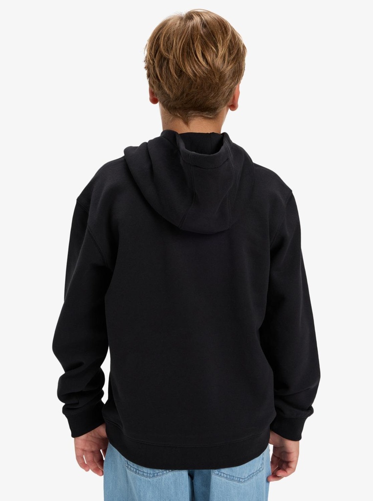 quiksilver-graphic-hoodie-youth-black-s-10-6c-2
