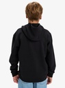 quiksilver-graphic-hoodie-youth-black-s-10-6c-2