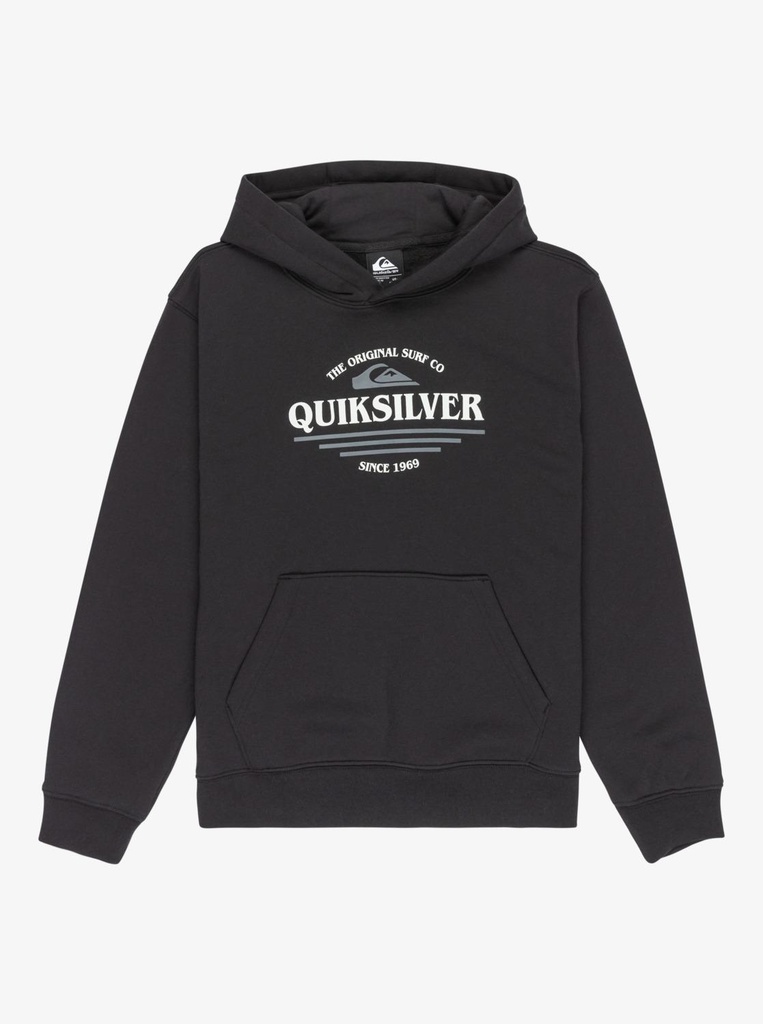 quiksilver-graphic-hoodie-youth-black-s-10-6c-3