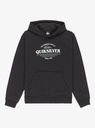 quiksilver-graphic-hoodie-youth-black-s-10-6c-3