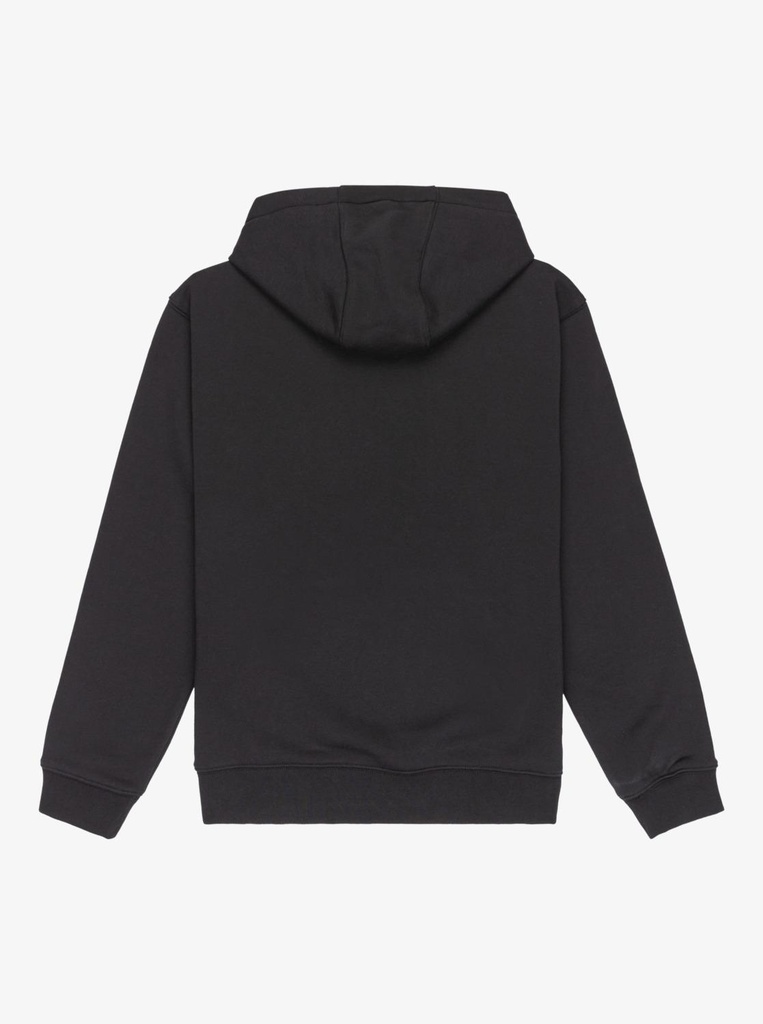 quiksilver-graphic-hoodie-youth-black-s-10-6c-4