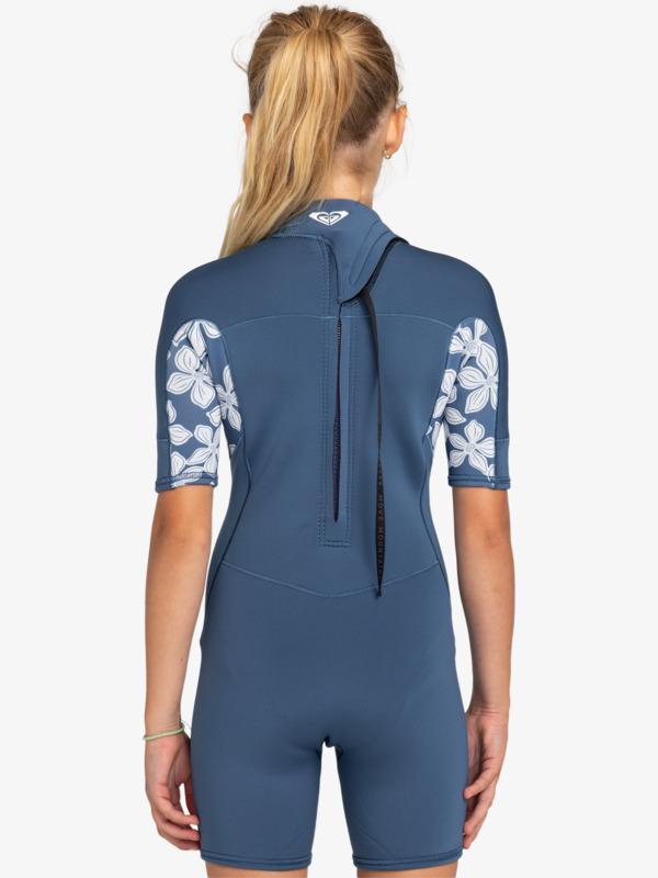 roxy-20-swell-s-girl-ss-bz-qloc-blue-wild-wind-drifter-floral-8g-10