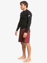 quiksilver-everyday-sessions-15-jkt-black-xs-4