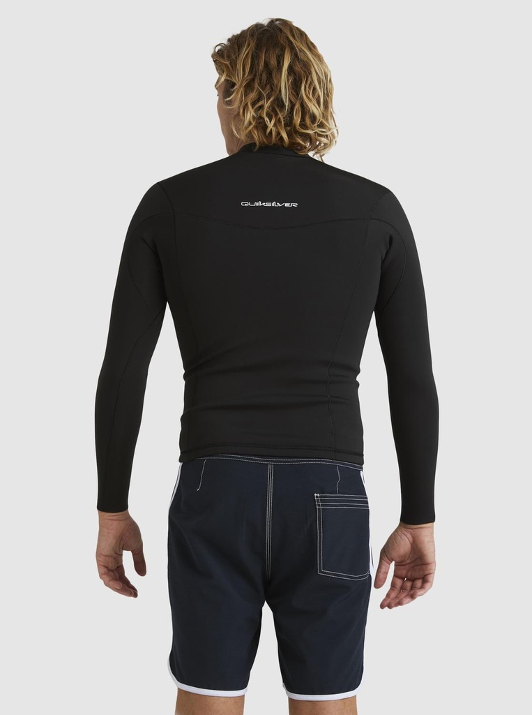 quiksilver-everyday-sessions-15-jkt-black-xs-6