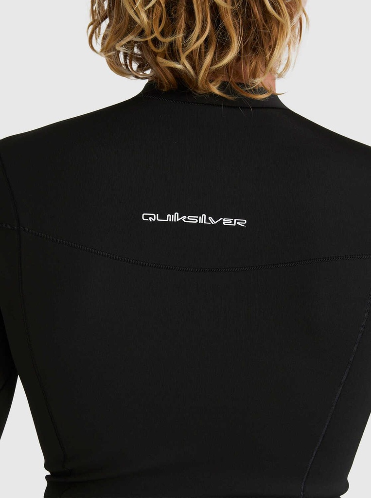 quiksilver-everyday-sessions-15-jkt-black-xs-0