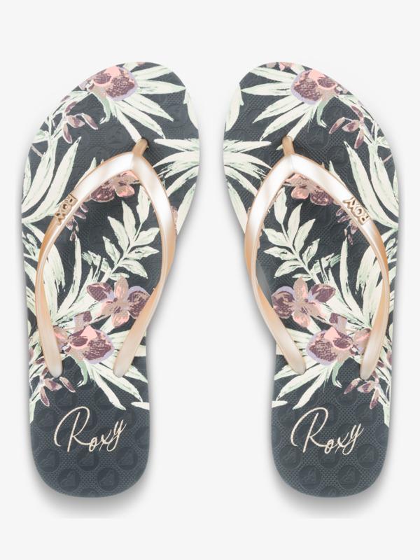 roxy-viva-stamp-ii-miscellaneous-g-black-multi-9-2