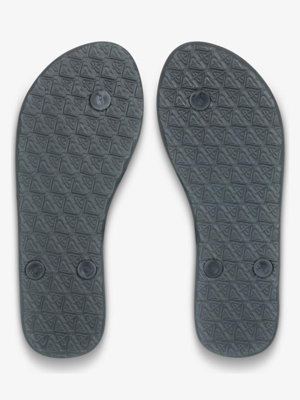 roxy-viva-stamp-ii-miscellaneous-g-black-multi-9-3