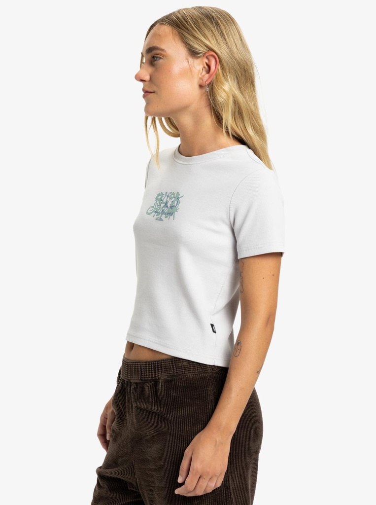 quiksilver-sunday-ss-tee-grey-lilac-marble-l-0