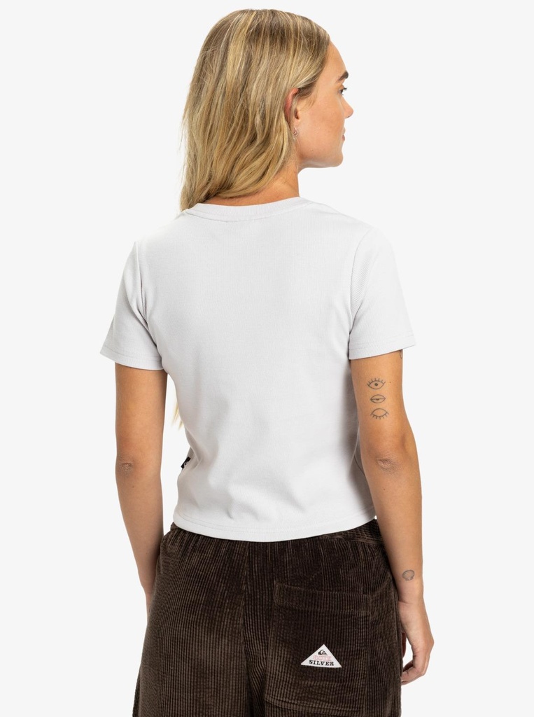 quiksilver-sunday-ss-tee-grey-lilac-marble-l-3