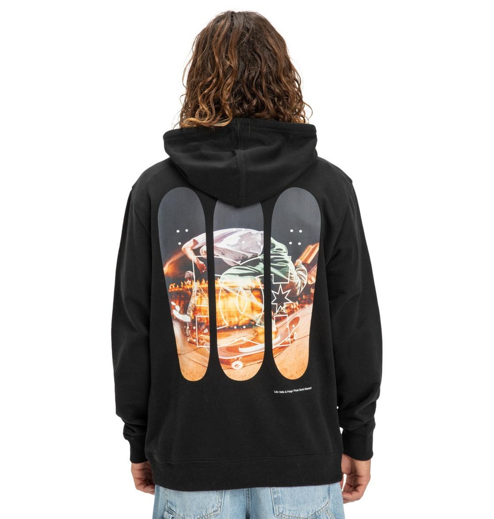 dc-shoes-dc-handy-cam-ph-black-m-3