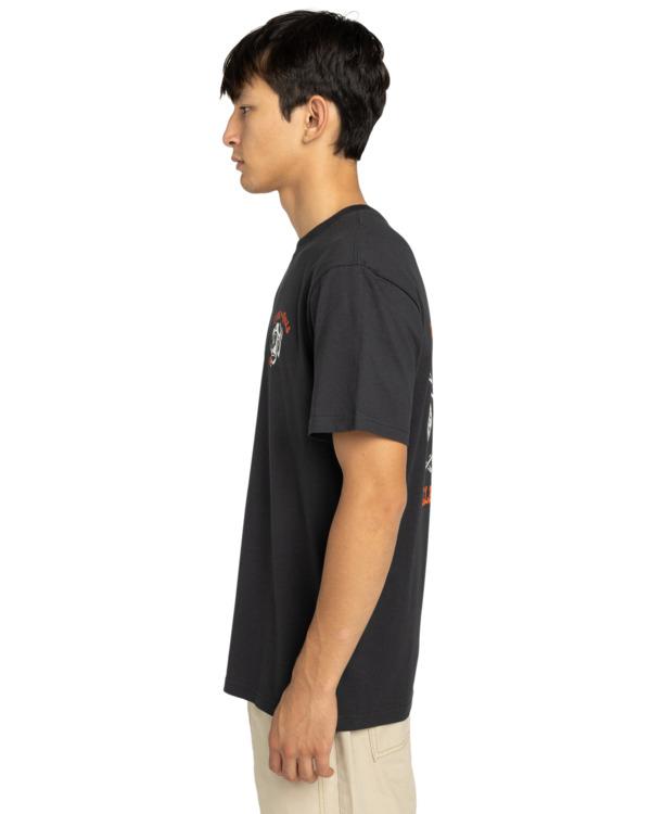 element-timber-hobos-ss-black-off-black-xs-f2-2