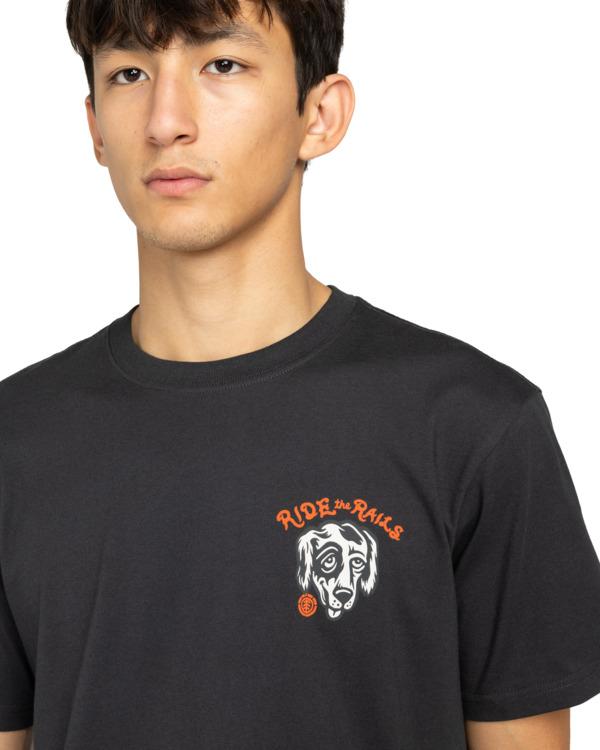 element-timber-hobos-ss-black-off-black-xs-f2-3