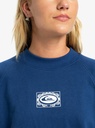 quiksilver-graphic-crew-blue-estate-blue-xs-1