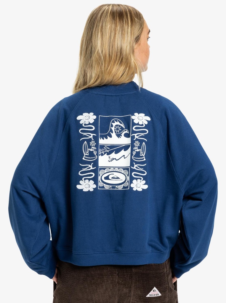 quiksilver-graphic-crew-blue-estate-blue-xs-4