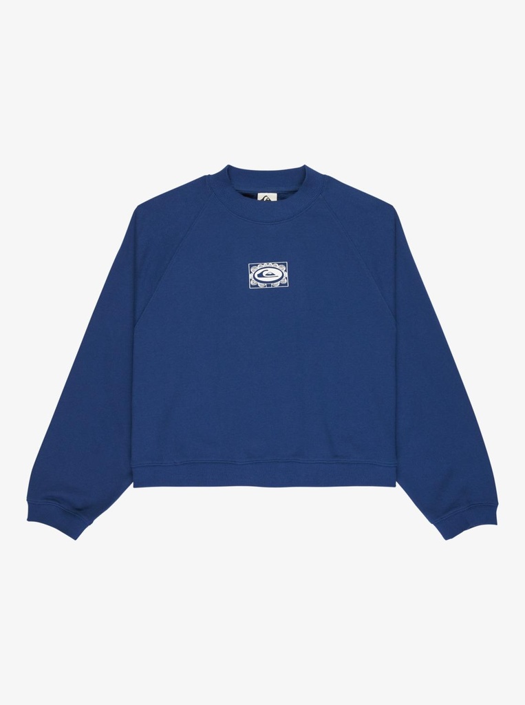 quiksilver-graphic-crew-blue-estate-blue-xs-5