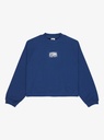 quiksilver-graphic-crew-blue-estate-blue-xs-5