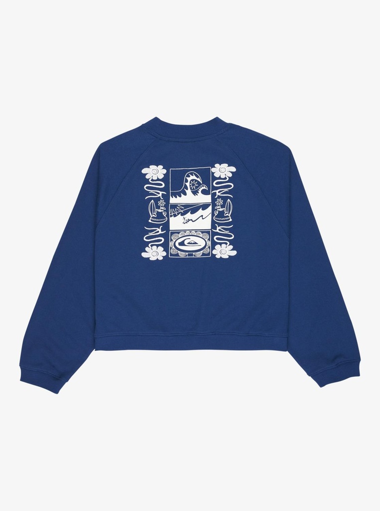 quiksilver-graphic-crew-blue-estate-blue-xs-6