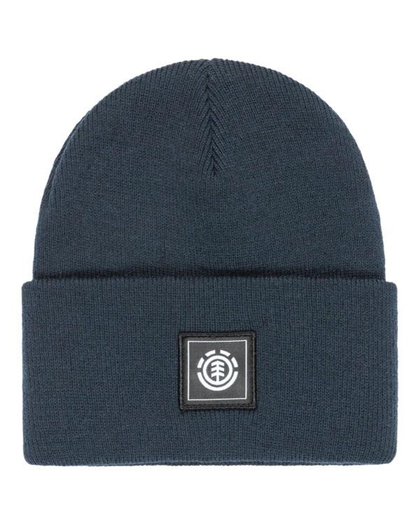 element-high-icon-beanie-y-blue-eclipse-navy-1sz-a-0