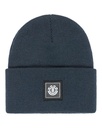 element-high-icon-beanie-y-blue-eclipse-navy-1sz-a-0