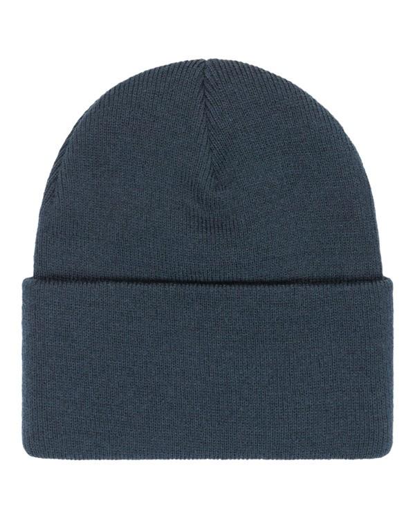 element-high-icon-beanie-y-blue-eclipse-navy-1sz-a-1