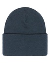element-high-icon-beanie-y-blue-eclipse-navy-1sz-a-1
