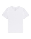 element-icon-label-pocket-ss-y-white-optic-white-m-12-e-0