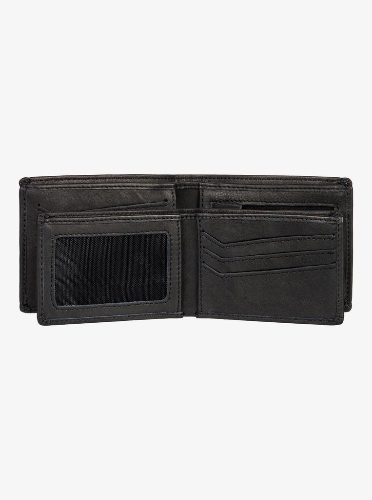 quiksilver-new-miss-dollar-ii-black-l-2