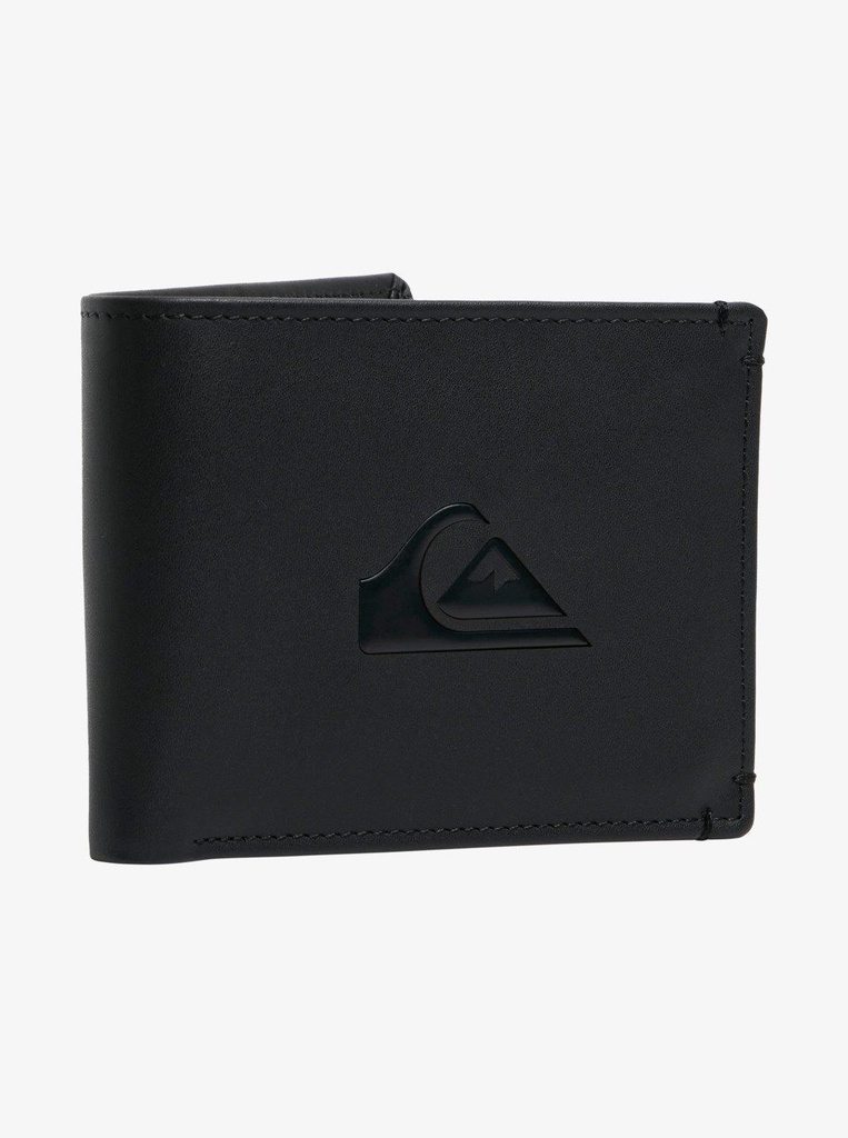 quiksilver-new-miss-dollar-ii-black-l-4