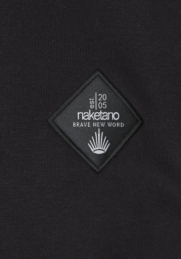 naketano-rainerius-20-black-s-1