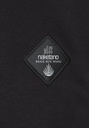 naketano-rainerius-20-black-s-1