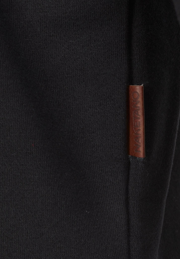 naketano-rainerius-20-black-s-2