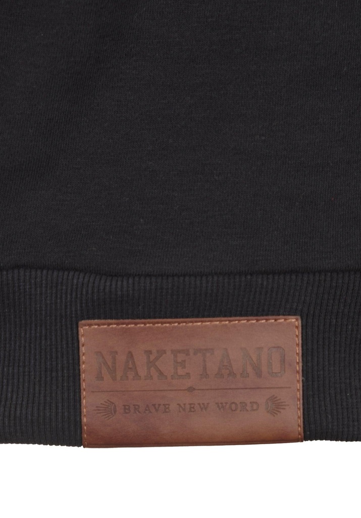 naketano-rainerius-20-black-s-3