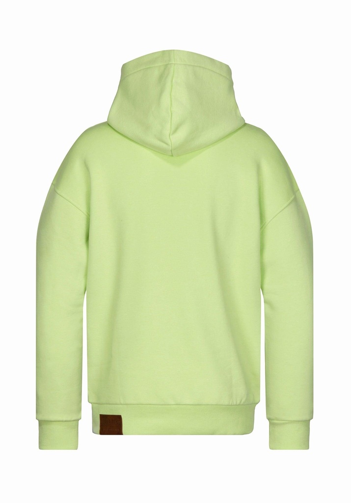naketano-big-theo-20-oversize-matcha-green-melange-l-0