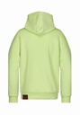 naketano-big-theo-20-oversize-matcha-green-melange-l-0