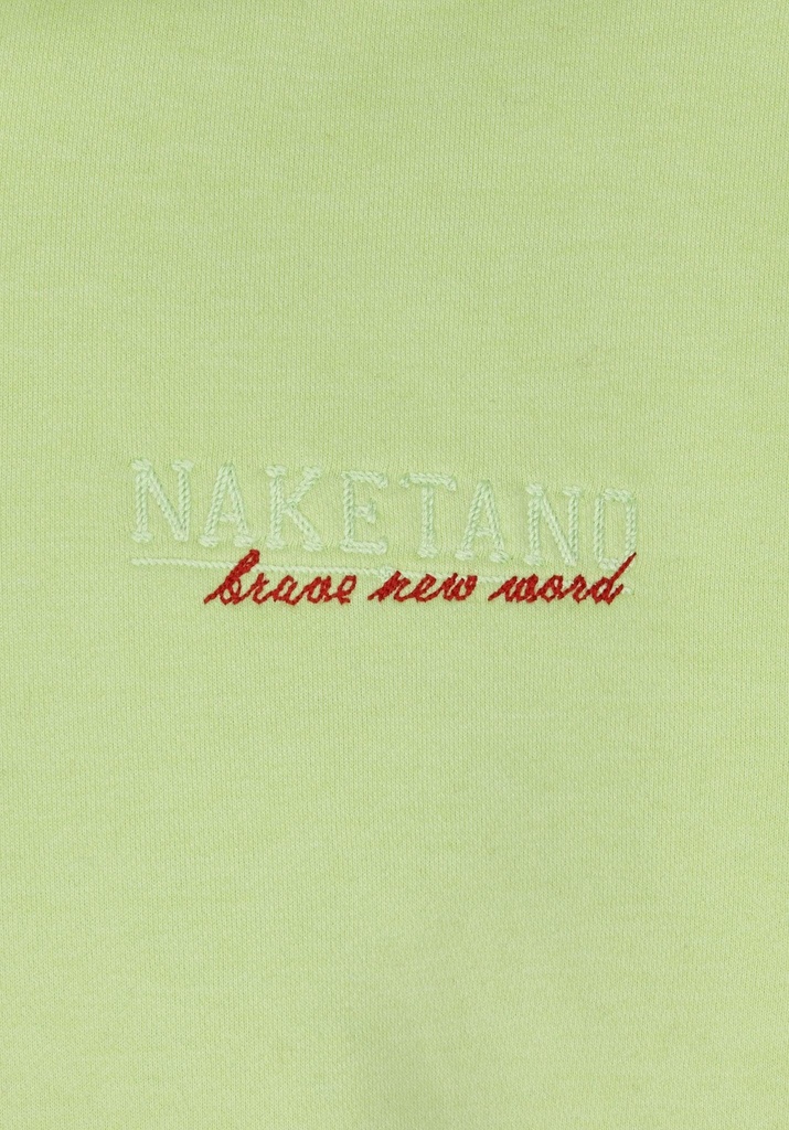 naketano-big-theo-20-oversize-matcha-green-melange-xl-1