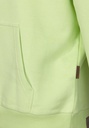 naketano-big-theo-20-oversize-matcha-green-melange-xl-2